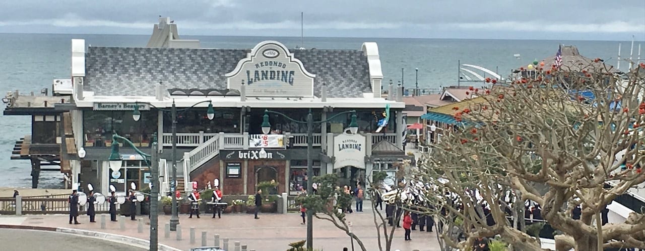 View of Pire from the unit - 665 The Village