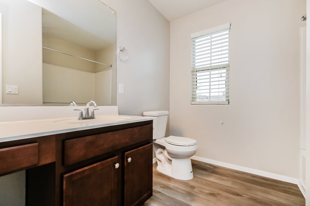 Building Photo - 508 N Ranger Trail