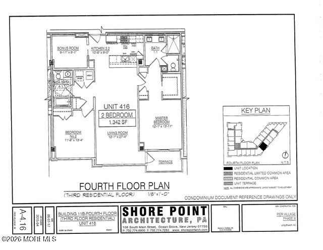 Building Photo - 15 Morris Ave