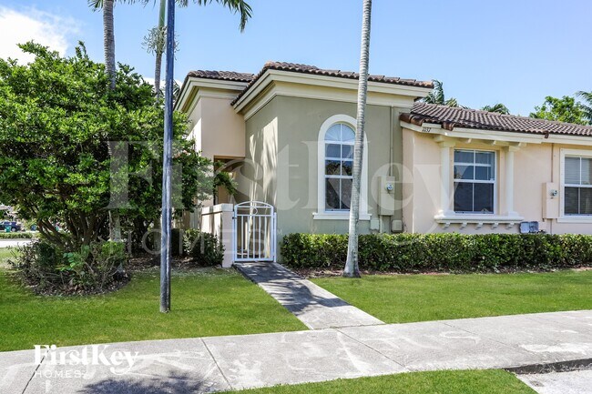 Building Photo - 11137 SW 238th Terrace