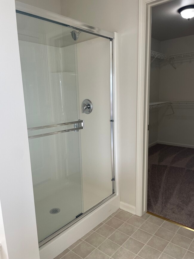 Building Photo - 4270 Sonata Dr
