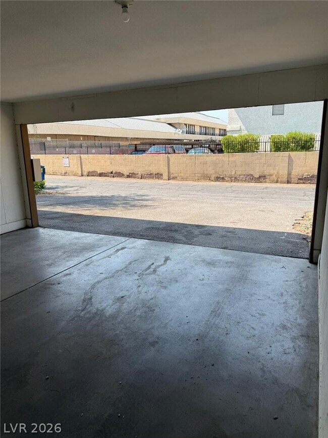 Building Photo - 1521 Elizabeth Ave