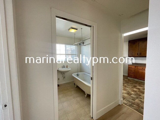 Building Photo - WATER VIEW-Welcome to this charming 2-bedr...