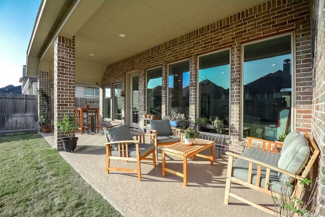 Building Photo - 28431 Asher Falls Ln