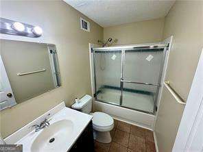 Building Photo - 3786 Murdock Ln