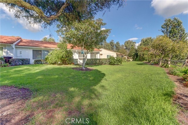 Building Photo - 3285 San Amadeo