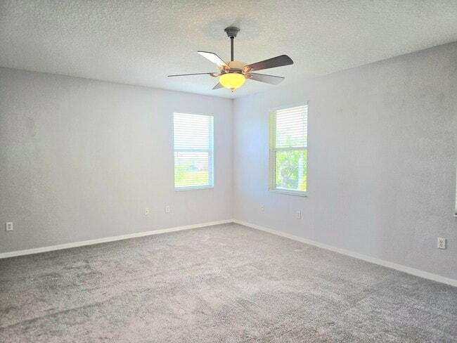 Building Photo - 1112 Andrew Aviles Cir