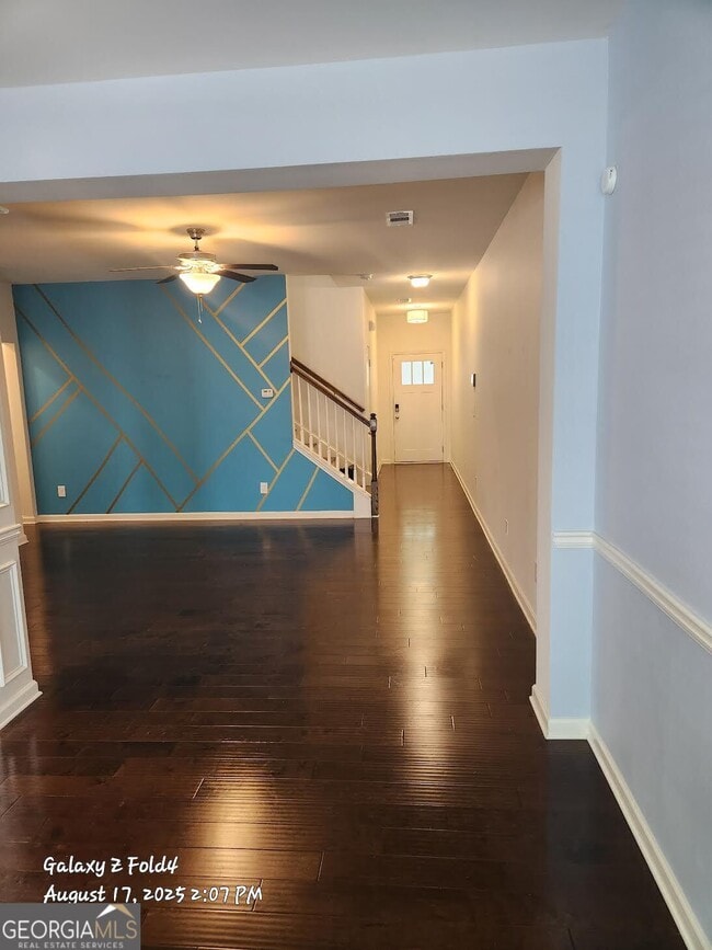 Building Photo - 4402 Newfangle Rd