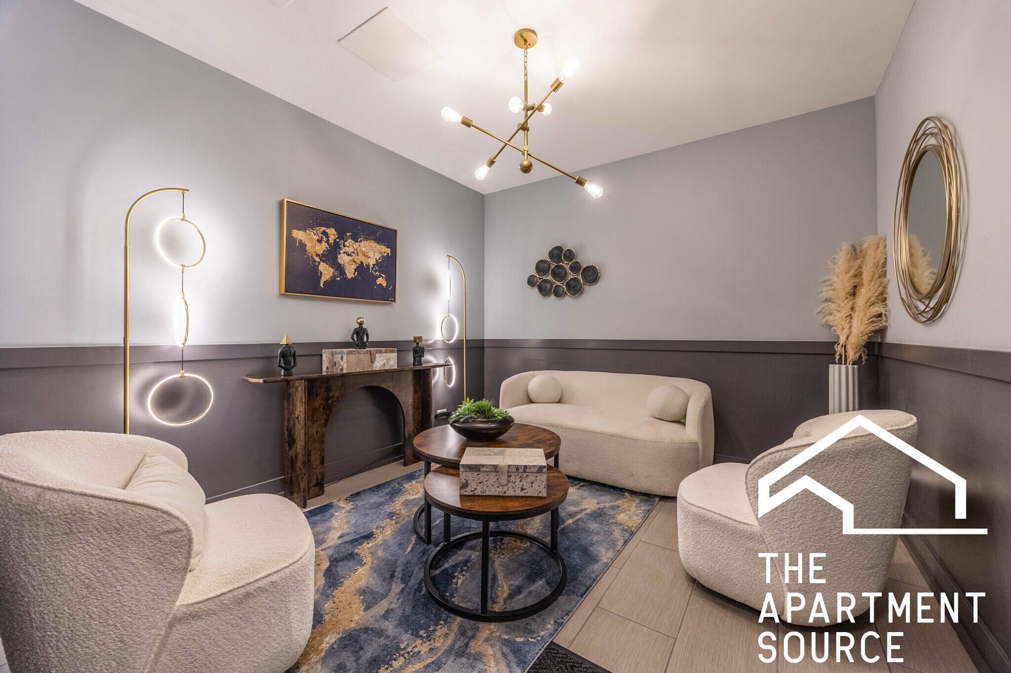 Building Photo - 1214 N La Salle Dr