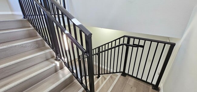 Building Photo - 17362 NW 74th Ave