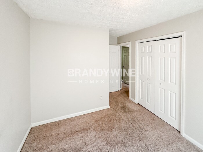 Building Photo - 4168 Mistymorn Wy