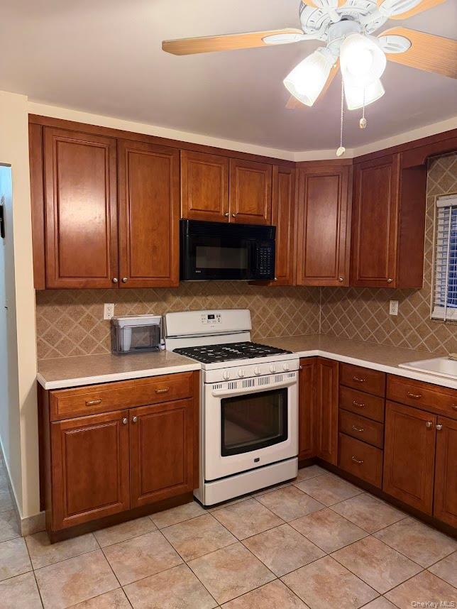 Building Photo - 147-28 22nd Ave