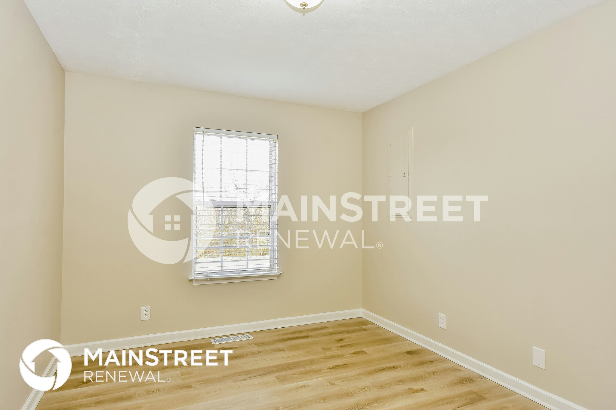 Building Photo - 2607 Landrum Ct