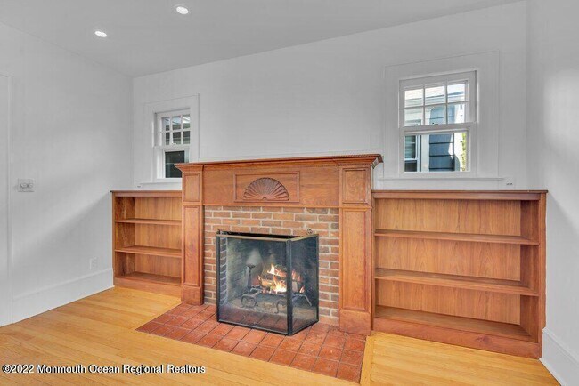 Building Photo - 508 Wildwood Rd