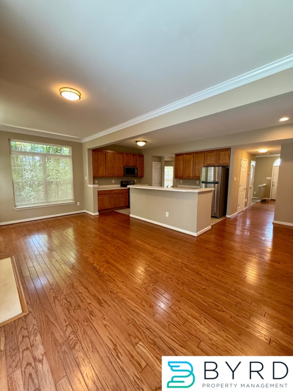 Building Photo - 1529 Olde Sage Ct