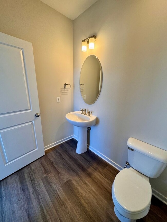 Building Photo - Brand New Construction in the Glen at Cooks Creek