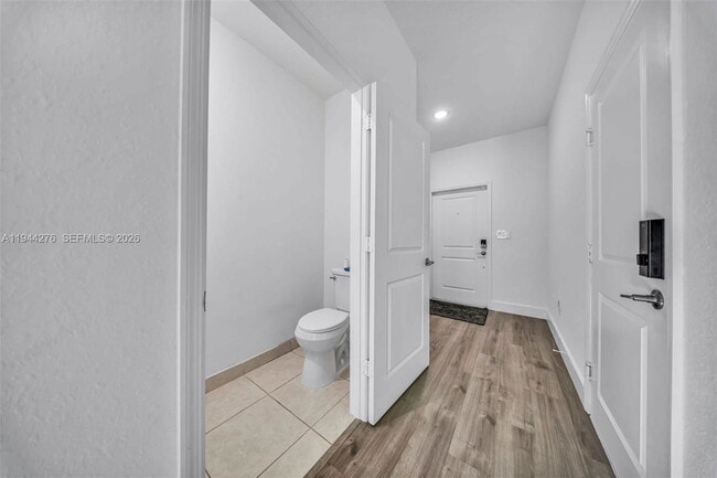 Building Photo - 249850 SW 107th Ct