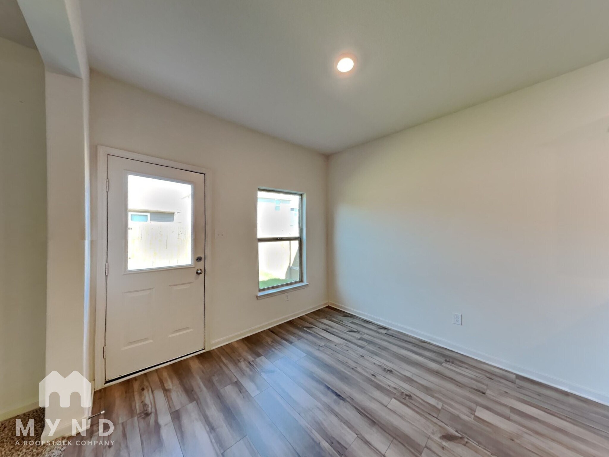 Building Photo - 13638 Logan Pass Dr