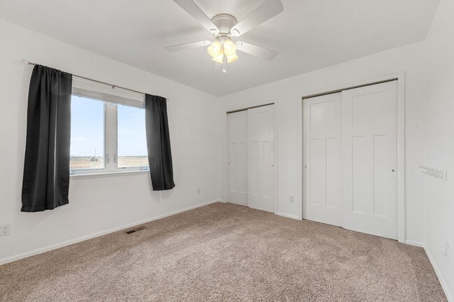 Building Photo - A Beautiful Home in the Heart of Pueblo West!