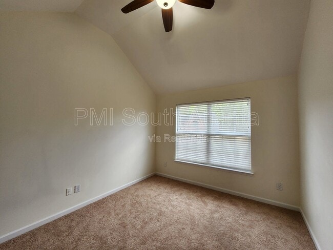 Building Photo - 2551 Wrangler Dr