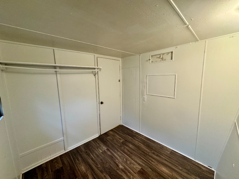 Building Photo - 575 Greenwood Lake Dr