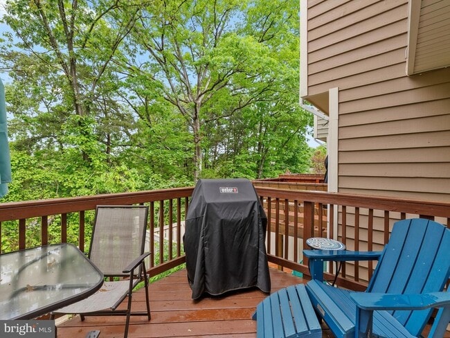 Building Photo - 1636 Fieldthorn Dr