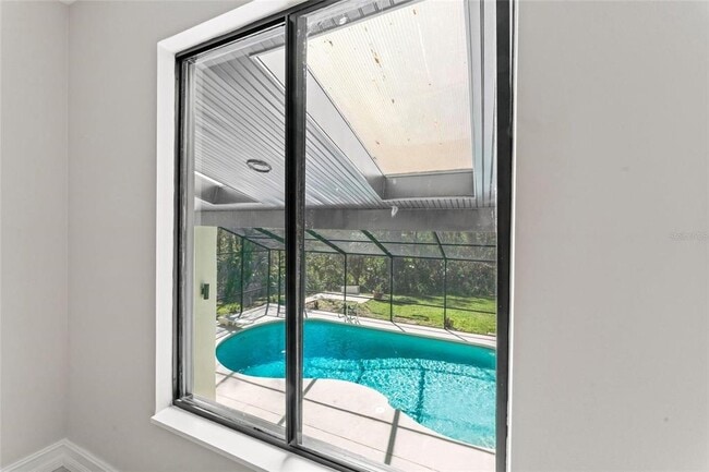 Building Photo - 4520 Pine Hollow Dr