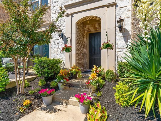 Building Photo - 408 Montpelier Dr