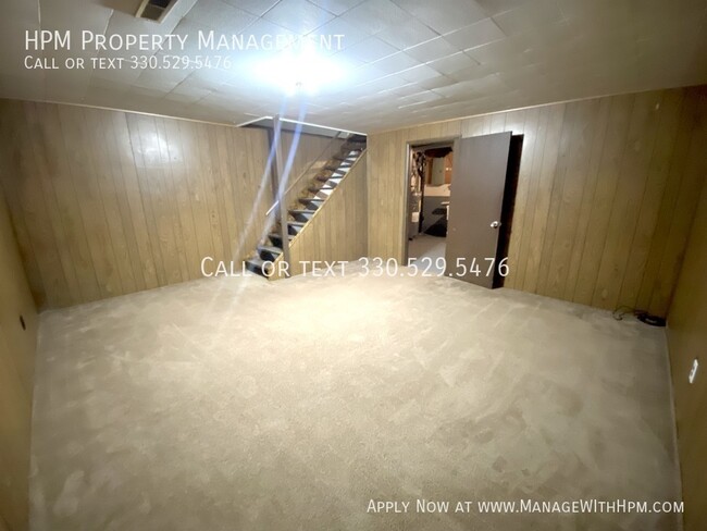 Building Photo - 6645 Palmer Dr NW