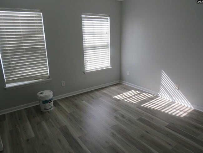 Building Photo - 208 Dawsons Park Dr