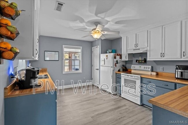 Building Photo - 209 E Mcgowan St