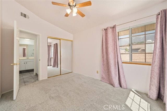 Building Photo - 6216 Gamay Ct