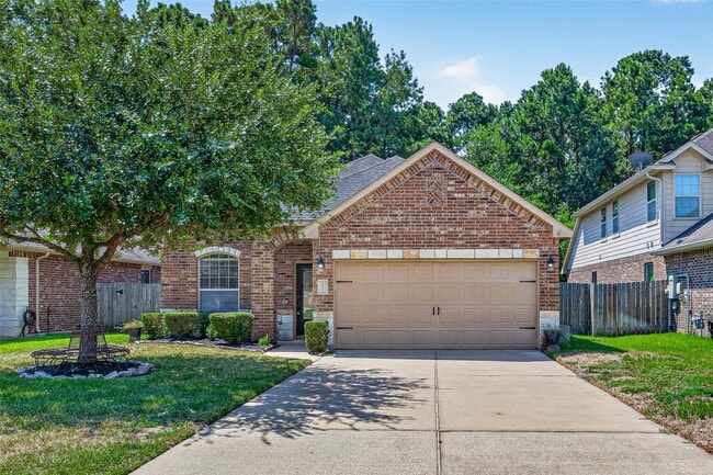 Building Photo - 7471 Durango Creek Dr