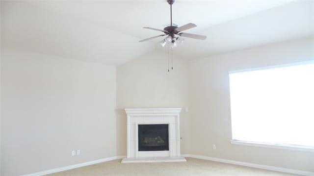 Building Photo - 7105 Sugarplum Dr