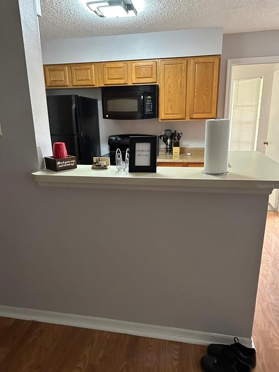 Building Photo - 1057 S Hiawassee Rd