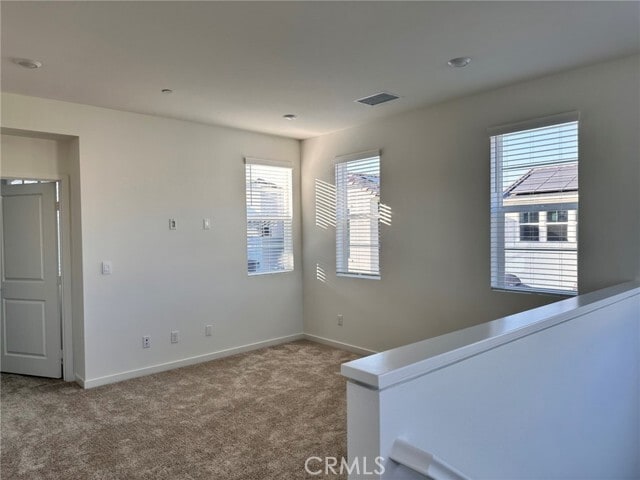 Building Photo - 4014 Shada Ln