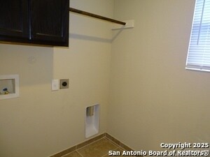 Building Photo - 14111 Fratelli Rd