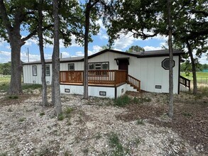 Building Photo - 239 Comancheria Trl