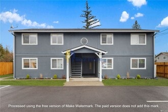 Building Photo - 808 - Sultan Horizons, LLC (TENANT FULFILL...