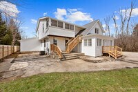 Building Photo - 544 Hainesville Rd