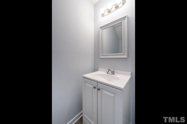 Building Photo - 250 S Estes Dr