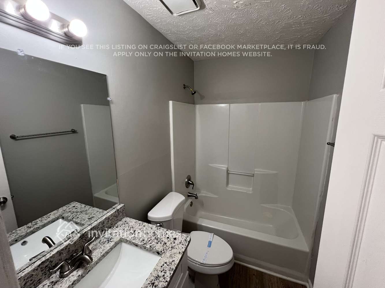 Building Photo - 3201 Beuhlah Way SE