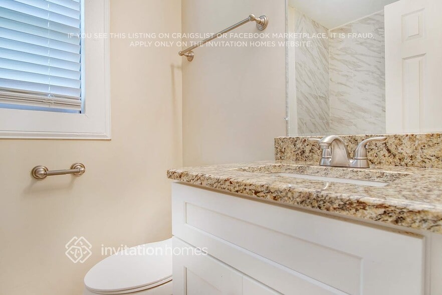 Building Photo - 3751 Clovis Ct NW