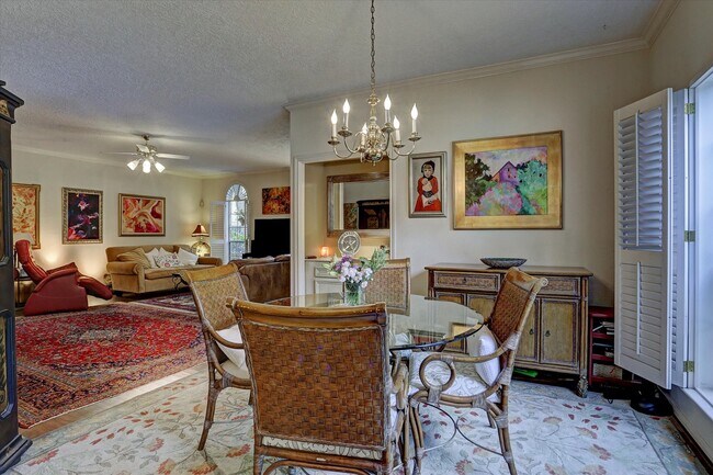 Building Photo - 2125 Bering Dr