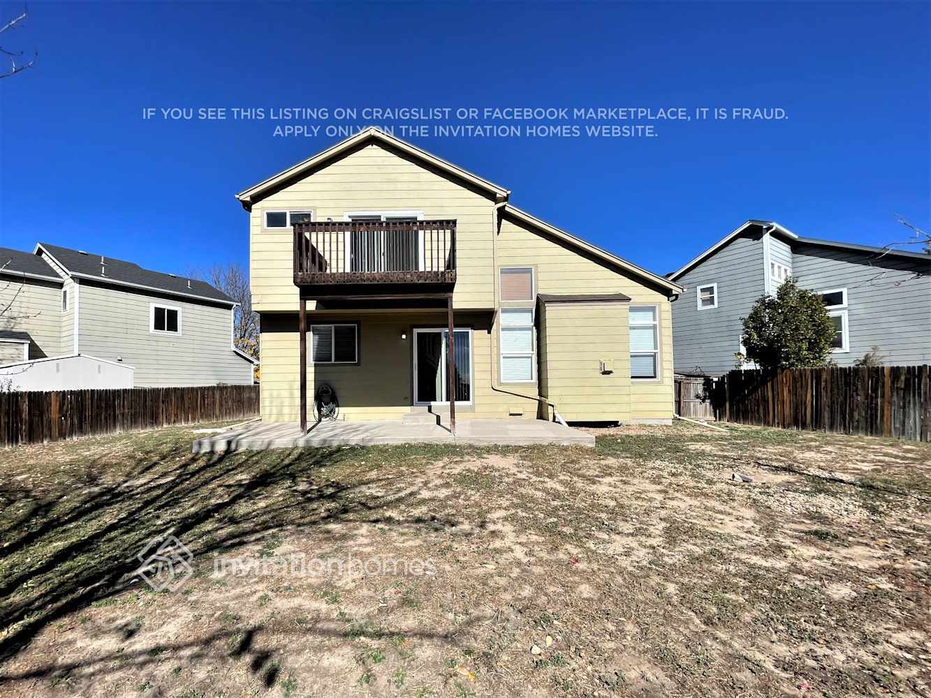 Building Photo - 8793 Katherine Ct