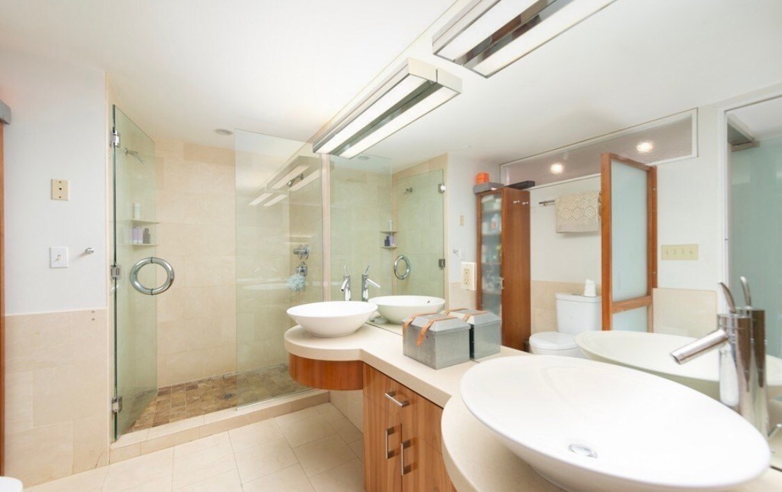 Building Photo - 671 Boylston St