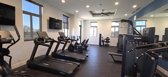 Building Photo - 23259 SW 128th Ave