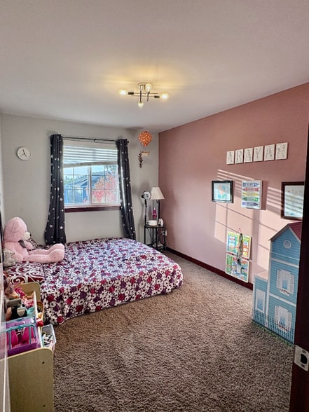 Building Photo - 18503 41st Dr SE