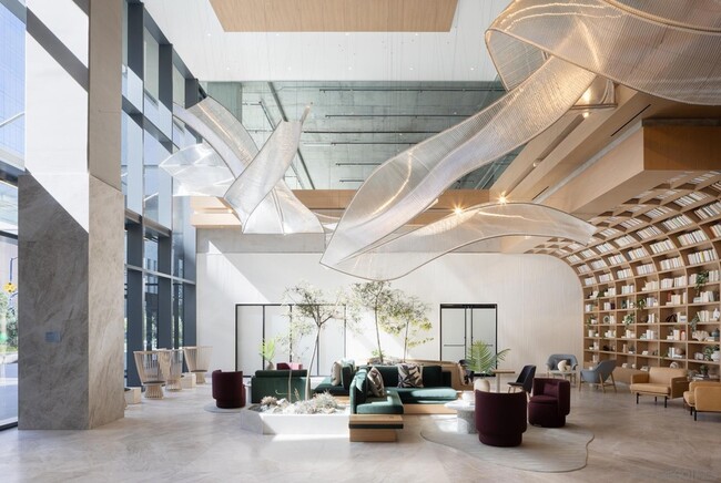 Building Photo - 1011 Union St