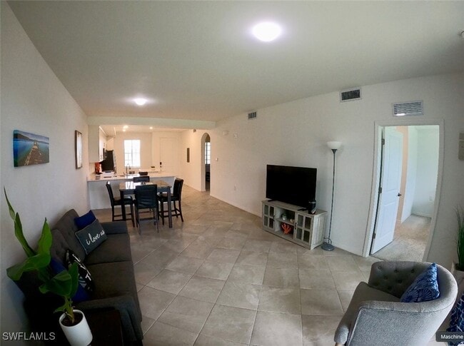 Building Photo - 18461 Copperhead Dr